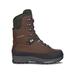 Lowa Hunter GTX EVO Extreme Hunting Boots Leather Men's, Antique Brown SKU - 806993