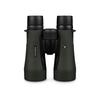 Vortex Diamondback HD 10x50mm Roof Prism Binoculars ArmorTek Green Full-Size DB-216