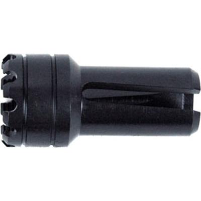 Manticore Arms Eclipse 26x1.5L Flash Hider For Yugo Krinkov