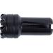 Manticore Arms Eclipse 26x1.5L Flash Hider For Yugo Krinkov