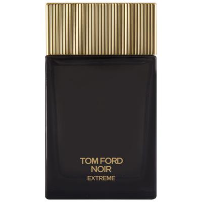 Tom Ford Noir Extreme Eau de Parfum 100 ml