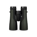 Vortex Crossfire HD 10x50mm Roof Prism Binoculars ArmorTek Green Full-Size CF-4313