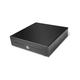 Infinity EPOS VK-410 Heavy Duty Sliding Cash Drawer 41x42x10cm