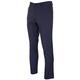 Dwyers & Co Mens Weathertec Winter Golf Trousers - Navy - 34-33