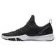 Nike Nike Victory Elite Trainer, Men's Fitness Shoes, Black (Black/White 001), 8 UK (42.5 EU)