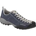 Scarpa Mojito Schuhe (Größe 45.5, grau)