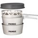 Primus Essential Stove Set Gaskocher (Größe 2.3L)