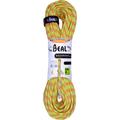 Beal Booster III 9,7mm Kletterseil (Größe 60M, gruen)