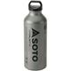 Soto Fuel Bottle (Größe 1,0Liter)