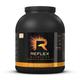 Reflex Nutrition One Stop Xtreme |Serious Mass Protein Powder | 55g Protein | 10.3g BCAA'S |low GI carbs | 5,000mg Creatine | (Cookies and Cream, 4.35kg)