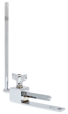LP LP985 Cow Bell Mount