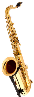 Thomann TTS-180 Tenor Saxophone