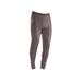 Sitka Gear Men's Core Lightweight Base Layer Pants Polyester, Pyrite SKU - 462815