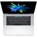 2016 Apple Macbook Pro, Touch Bar with 2.9GHz Core i7 (15-inch, 16GB RAM, 1TB SSD, TouchBar) Silver (Renewed)