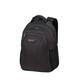 American Tourister at Work Casual Daypack 46 Centimeters 20.5 Black (Black/Orange)