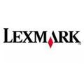 Lexmark 2349756P Warranty Serviceerweiterung 4 Jahre (3+1)