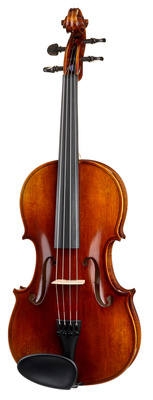 Franz Sandner 902A Viola 15,5