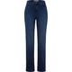 BRAX Damen Style Carola Blue Planet: Nachhaltige Five-pocket Jeans , Slightly Used Regular Blue, 31W / 30L