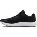 Under Armour Herren UA Micro G Pursuit BP Laufschuhe