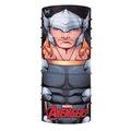 Buff Superheroes ORIGINAL Thor-Multi 121596.555.10.00 einheitsgröße