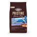 Pristine Grain Free Puppy Wild-Caught Salmon & Sweet Potato Dry Food, 4 lbs.