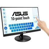 ASUS VT229H 21.5" 16:9 Multi-Touch IPS Monitor VT229H
