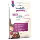 2x10kg Sanabelle Senior Katzentrockenfutter