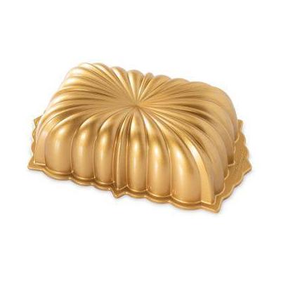 Nordicware - Gold Fluted Loaf AN