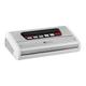 Royal Catering - RCVG-32E - Food vacuum sealer