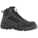 Carhartt Mid S1P Safety Bottes, ...