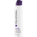 Paul Mitchell Extra-Body Finishing Spray 300 ml Haarspray