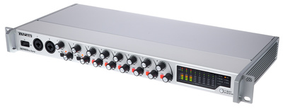 Tascam Series 8p Dyna