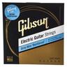 Gibson Brite Wire Reinforced Light