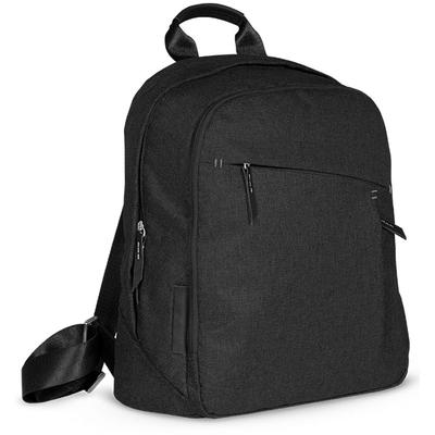 UPPAbaby Changing Backpack Diaper Bag - Jake (Black)