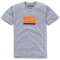 Alpinestars Hyper T-Shirt, grey, Size S