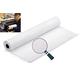 Marrutt 265gsm Pro Photo Satin Inkjet Photo Paper - 24" Roll Format (610mm x 30m with 3" Core)