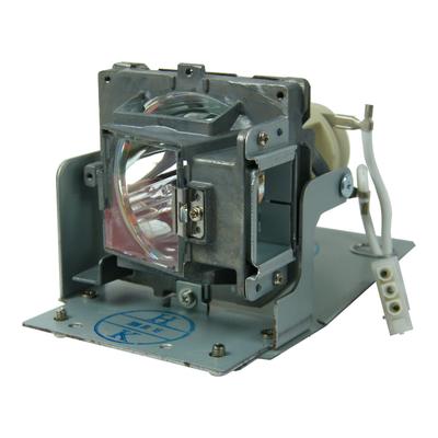 Ersatzlampe BENQ TH683 Kompatibel-5J.JED05.001 Kompatible Lampe Image