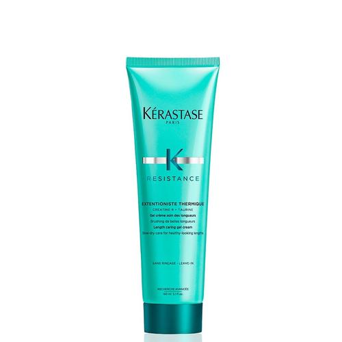 Kérastase - Résistance Thermique Extentioniste Haarwachs 150 ml