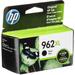 HP 962XL High Yield Black Original Ink Cartridge 3JA03AN#140