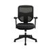 HON Ergonomic Task Chair | 27"W x 27"D | Wayfair HVL531.SB11