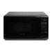 Farberware Countertop Microwave .7 Cu. Ft. 700-Watt Compact Microwave Oven in Black | 10.1 H x 17.75 W x 12.91 D in | Wayfair FMO07ABTBKA