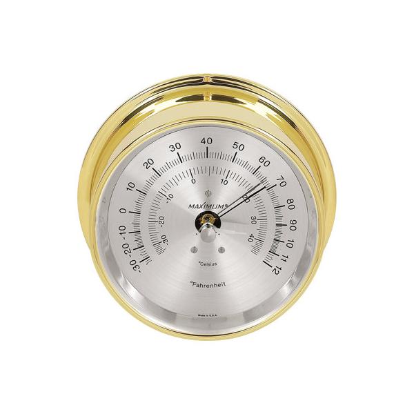criterion-6.5"-thermometer-by-maximum-weather-instruments-|-6.5-h-x-6.5-w-x-2.75-d-in-|-wayfair-cra/