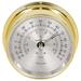 Criterion 6.5" Thermometer by Maximum Weather Instruments | 6.5 H x 6.5 W x 2.75 D in | Wayfair CRA