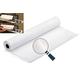 Marrutt 265gsm Pro Photo Gloss Inkjet Photo Paper - 24" Roll Format (610mm x 30m with 3" Core)