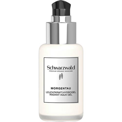 Schwarzwald Morgentau Hydrogel 50 ml