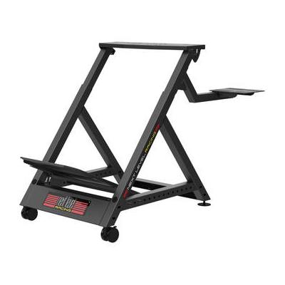 Next Level Racing Wheel Stand DD for Direct Drive Wheels NLR-S013