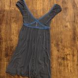 Free People Dresses | Free People Dress | Color: Blue | Size: 4