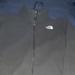 The North Face Jackets & Coats | Boys North Face Fleece | Color: Black | Size: 18/20