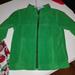 Columbia Other | Baby Sweater | Color: Green | Size: 6 To 12 Months