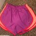 Nike Shorts | Nike Shorts | Color: Red | Size: S